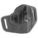 Galco Combat Master Belt Holster - CM652B