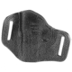 Galco Combat Master Belt Holster - CM652B