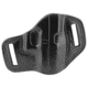 Galco Combat Master Belt Holster - CM800B