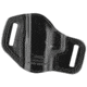 Galco Combat Master Belt Holster - CM800B