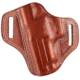 Galco Combat Master Concealment Holster - Left Hand, Tan, Sig P220/P226 CM249