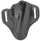 Galco Combat Master Concealment Holster - Right Hand, Black, Beretta 92/96 and Taurus PT 92/99/100/101 CM202B