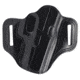 Galco Combat Master Concealment Holster - Right Hand, Black, For Glock 20/21/37 CM228B
