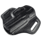 Galco Combat Master Concealment Holster - Right Hand, Black, H&amp;K USP 45 &amp; 9/40 CM292B