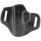 Galco Combat Master Concealment Holster - Right Hand, Black, S&amp;W M&amp;P 9/40 CM472B