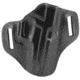 Galco Combat Master Concealment Holster - Right Hand, Black, Sig P220/P226 CM248B