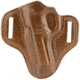 Galco Combat Master Concealment Holster - Right Hand, Tan, Beretta 92/96 and Taurus PT 92/99/100/101 CM202