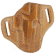 Galco Combat Master Concealment Holster - Right Hand, Tan, Sig P220/P226 CM248