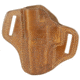 Galco Combat Master Concealment Holster - Right Hand, Tan, Sig P220/P226 CM248