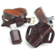 Galco Concealable Belt Holster
