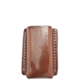 Galco Concealable Magazine Carrier, SMITH &amp; WESSON M&amp;P SHIELD 2.0 4in 9/40, Ambi, Tan, CONMC44
