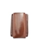 Galco Concealable Magazine Carrier, SMITH &amp; WESSON M&amp;P SHIELD 2.0 4in 9/40, Ambi, Tan, CONMC44