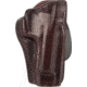 Galco Concealed Carry Paddle Holster, Right Hand, Havana, Beretta 92F - FS CCP202H