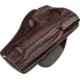 Galco Concealed Carry Paddle Holster, Right Hand, Havana, Beretta 92F - FS CCP202H