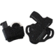 Galco Cop 3 Slot Holster Left Hand - Black CTS287B