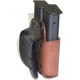 Galco Double Magazine Paddle