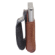 Galco Double Magazine Paddle Carrier DMP26