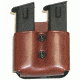 Galco Double Magazine Paddle