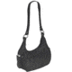 Galco Dyna Holster Handbag - Ambidextrous - Black DYNBLK
