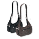 Galco Dyna Holster Handbag - Ambidextrous - Black DYNBLK
