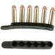 Galco E-Z Loader Cartridge Strips, Black, EZL38