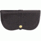 Galco Eyeglass Case, Dark Havana SL804DH