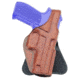 Galco F.E.D. Paddle Holsters