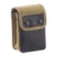 Galco Field Grade Rangerfinder Case CD1080KH