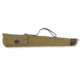 Galco Field Grade Zippered Rifle/Shotgun Case, Size 52