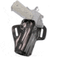 Galco 2.0 Concealable Smith &amp; Wesson OWB Belt Holster