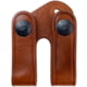 Galco Appendix IWB Belt Loop, Right, Tan, 1 3/4in, BCA2-13/4