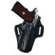 Galco Concealable 2.0 Premium Steerhide Belt Holster
