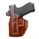 Galco Masterbilt Stow-N-Go Elite Glock IWB Holster