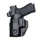 Galco Masterbilt Stow-N-Go Elite Glock IWB Holster