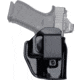 Galco Masterbilt Stow-N-Go Elite Glock IWB Holster