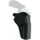 Galco Speed Master 2.0 Leather OWB Belt Holster - Revolvers