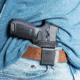 Galco Summer Comfort Premium Steerhide IWB Holster
