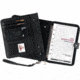 Galco Hidden Agenda Accessory Panel for Galco Hidden Agenda Day Planners