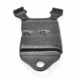 Galco Horizontal Mag Carrier For Shoulder System - Ambidextrous - Black HCL24B