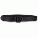Galco Instructors Belt Reinforced 1 1/2