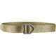 Galco Instructors Belt Reinforced 1 12 Coyote Tan Size X Large Nibr Co Xl