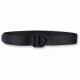Galco Instructors Belt Reinforced 1 3/4''