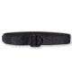 Galco Instructors Non-Reinforced Belt, 1.5in Wide - Black, Medium NIB-BK-MED