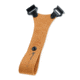 Galco JST Off Side Tie Down Ambidextrous - Nat
