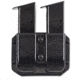 Galco Kydex Double Magazine Carrier - KDB24