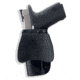 Galco Matrix Paddle Holster M5X212