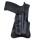 Galco Matrix Paddle Holster M5X212