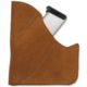 Galco PMC Pocket Magazine Carrier, Beretta 90-Two, Beretta 9000S TYPE F, Beretta 92A1/M9A1, Natural, Ambidextrous, PMC24