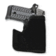 Galco Pocket Protector Holster, Black, PRO262B