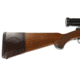 Galco Recoil Pad - Dark Havana, XSmall LT1029DH